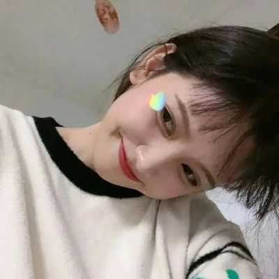 野火六大门派手机版下载