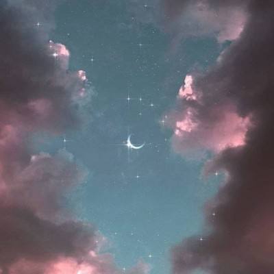 魔霸风暴九游版下载