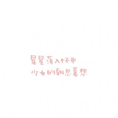 松软的小鸟游戏下载