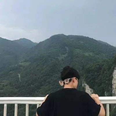 超物理基斗版4399版下载