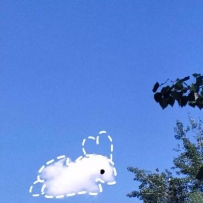 守望星辰游戏下载