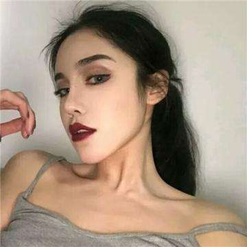 仙灵剑侠传破解版下载