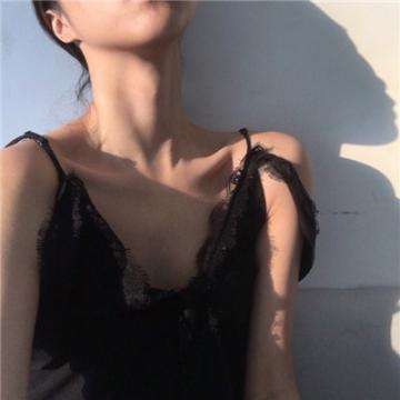 九游时光幻境官方下载