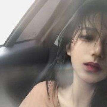 航海日记taptap版下载