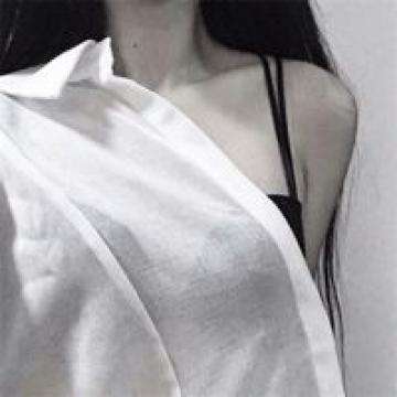龙枪百度版手游下载
