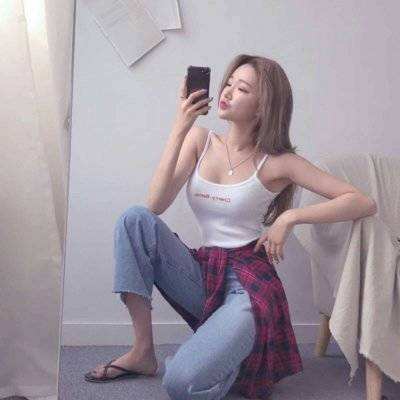 螺旋召喚手机版下载