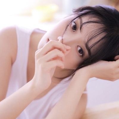 末日血战聚乐客户端下载