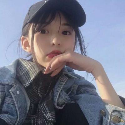 节奏大爆炸修改版下载