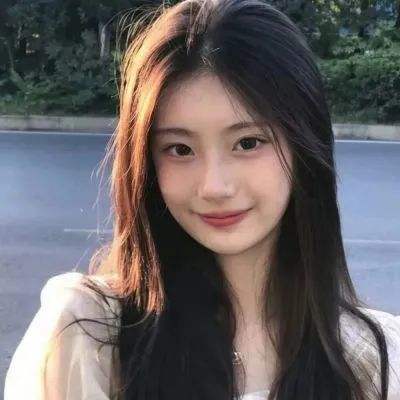 橡皮人拳击手游下载